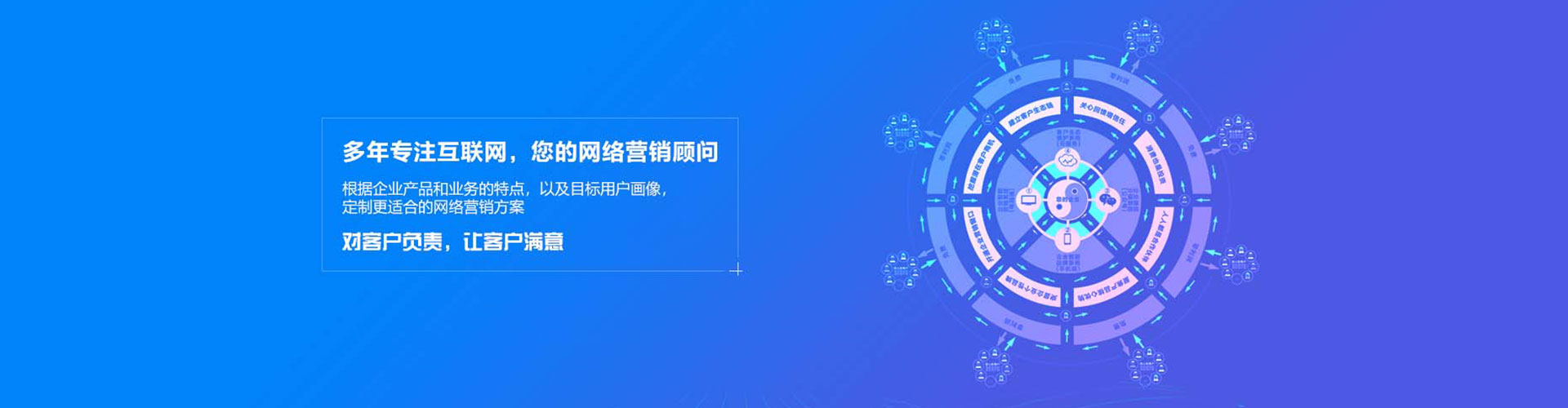 贵德百度开户返点